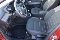 Dacia Jogger 1.0 TCe Extreme