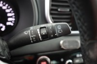 Kia Sportage 2.0 CRDi M-Hybrid GT-Line 4WD