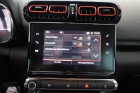 Citroen C3 Aircross 1.2 PT 110 Shine