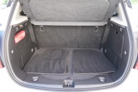 Opel Mokka X 1.4 Turbo Edition