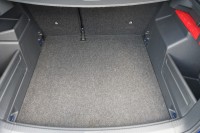 Skoda Fabia Combi 1.0 TSI Style