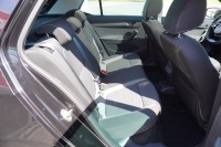 Skoda Fabia 1.0 TSI Drive 125 Best of