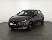 Peugeot 208 1.2 PureTech Navi LED Tempomat