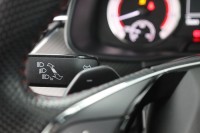 Skoda Kamiq 1.5 TSI DSG Monte Carlo