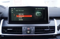 BMW Gran Tourer 218i Luxury Line