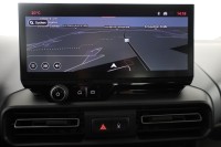 Fiat Doblo Kombi L2 1.5D Aut.