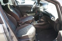 Opel Corsa E 1.4 Turbo