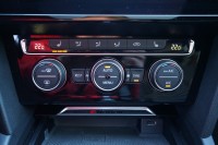 VW Arteon 2.0 TSI R-Line 4Motion