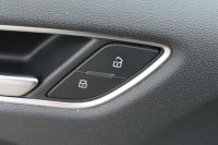 Audi A3 Sportback 30 1.6 TDI