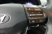 Hyundai i30 1.0 T-GDI Edition 30