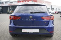 Seat Leon ST FR 1.8 TSI DSG