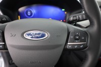 Ford Kuga 2.5 PHEV Titanium