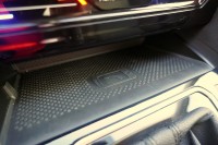 VW Passat Variant 1.5 TSI DSG Business