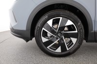 Opel Grandland GS 1.2 DI Turbo Hybrid Aut.