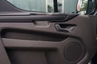 Ford Transit Custom L2 9-Sitzer