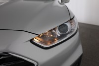 Ford Mondeo Turnier 2.0 TDCi Aut. Business