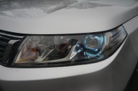 Suzuki Vitara 1.4 Comfort