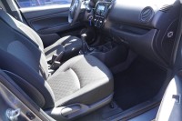 Mitsubishi Space Star 1.2 Basis