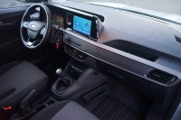 Ford Transit Courier 1.0 EcoBoost Trend