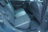 Dacia Logan II 0.9 TCe Stepway