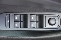 Skoda Scala 1.0 TSI Monte Carlo