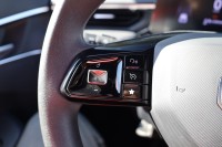 MG MG3 1.5 Comfort