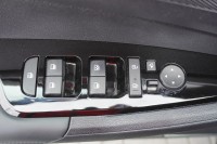 Kia Sportage 1.6 T-GDI Vision