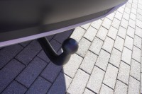 Opel Grandland 1.2 120 Jahre