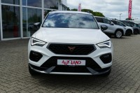 Cupra Ateca 2.0 TSI 4D DSG 19Z VC DCC