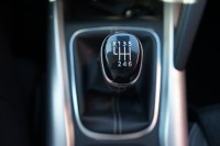 Renault Kadjar 1.3 TCe