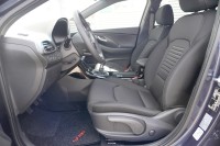Hyundai i30 Kombi 1.5 T-GDI