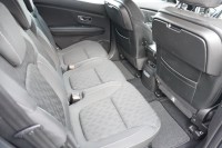 Renault Scenic 1.3 TCE Intens