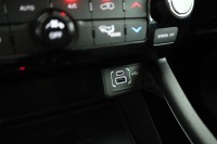 Jeep Compass 1.3 MultiAir 80th Anniversary
