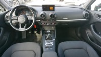 Audi A3 1.0 TFSI Sportback S-Line