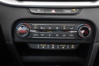 Kia xcee'd XCeed 1.5 T-GDI Aut.