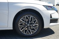 Skoda Octavia Combi 1.5 eTSI DSG