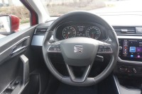 Seat Arona 1.0 TSI DSG