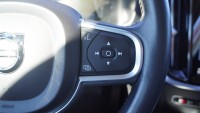 Volvo V60 Kombi T5 Momentum