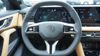 MG HS 1.5 T-GDI Luxury Aut.