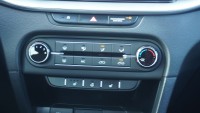 Kia cee'd Ceed 1.0 T-GDI Edition 7