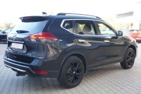 Nissan X-Trail 1.3 N-Design