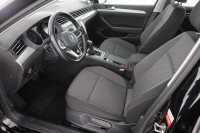 VW Passat Variant 2.0 TDI DSG