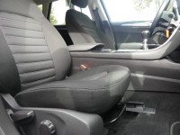 Ford Mondeo 2.0 TDCi Business Edition