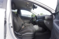 Hyundai i20 1.2