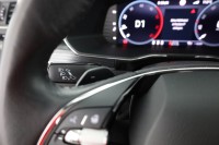 Skoda Superb 2.0 TDI 4x4 Premium Edit.