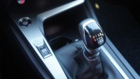 Peugeot 308 1.2 PureTech 130 Active Pack