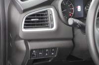 Suzuki SX4 S-Cross 1.4 4WD