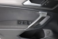 VW Tiguan Allspace 1.5 TSI Life