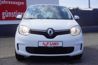 Renault Twingo 1.0 Limited