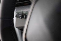 Peugeot 308 SW PureTech 130 Aut.